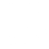 Merchandise
